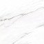 Harmony White E-3011 керамогранит 600х600 1 Harmony White E-3011 керамогранит 600х600 1
