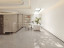 Sandstone Crema Satin керамогранит 600х1200 сатинированный гранулла 6 Sandstone Crema Satin керамогранит 600х1200 сатинированный гранулла 6