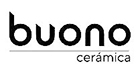 Керамогранит Buono Ceramica логотип