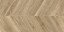 Walnut Chevron Light керамогранит 600х1200 карвинг 0 Walnut Chevron Light керамогранит 600х1200 карвинг 0