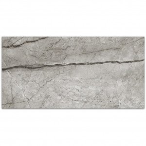 Obsidian Moss Gray керамогранит 600х1200 полированный Obsidian Moss Gray керамогранит 600х1200 полированный