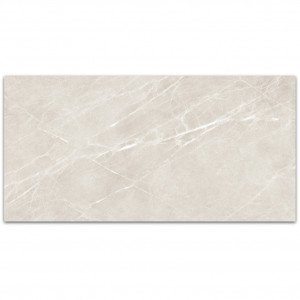 Crema beige PG01 керамогранит 600x1200 матовый