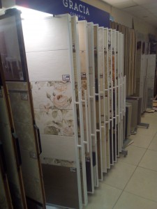 390dacbb