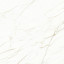 Europa Gold l керамогранит 600х600 матовый карвинг 0