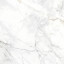 Bahamas Carrara керамогранит 600х600 8 Bahamas Carrara керамогранит 600х600 8