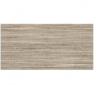 Lorens настенная плитка 243х494 TWU09LRS40R