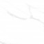 Carrara Excellent Silver керамогранит 600х600 матовый 7 Carrara Excellent Silver керамогранит 600х600 матовый 7
