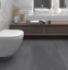 Slate Graphite керамогранит 600х1200 матовый 1 Slate Graphite керамогранит 600х1200 матовый 1