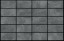 Altai graphite керамогранит 300х600 0 Altai graphite керамогранит 300х600 0