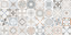 Beton Pro керамогранит 600х1200 GFU60120BTP14R карвинг 6 Beton Pro керамогранит 600х1200 GFU60120BTP14R карвинг 6