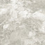 Rock Line керамогранит 600х600 GFU6060RKL17R 13