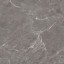 Mramor Chic grey керамогранит 600х600 полированный 7 Mramor Chic grey керамогранит 600х600 полированный 7