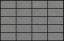 Gresse graphite керамогранит 300х600 0 Gresse graphite керамогранит 300х600 0
