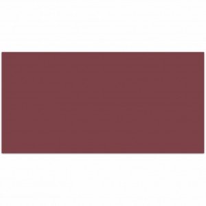 Elite Red Wine Matt керамогранит 600х1200 матовый Elite Red Wine Matt керамогранит 600х1200 матовый