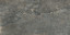 Storm Grey Pro керамогранит 595х1191 матовый структурный 1
