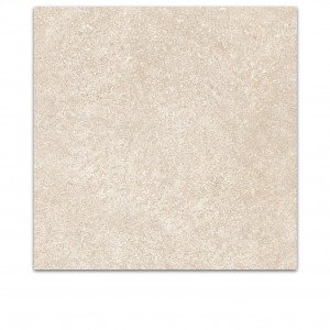 Воскресенье песчаник бежевый керамогранит 450x450 карвинг