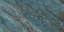 Beam Turquoise керамогранит 600х1200 лаппатированный 2 Beam Turquoise керамогранит 600х1200 лаппатированный 2