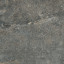 Storm Grey Pro керамогранит 595х595 матовый структурный 5 Storm Grey Pro керамогранит 595х595 матовый структурный 5