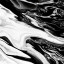 Black&White Mix керамогранит 410x410 4 Black&White Mix керамогранит 410x410 4