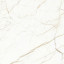 Europa Gold l керамогранит 600х600 матовый карвинг 10