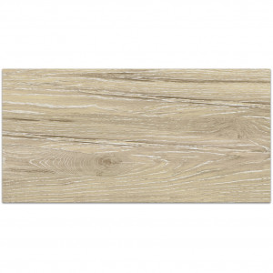 Islandia Wood плитка на стену 249х500