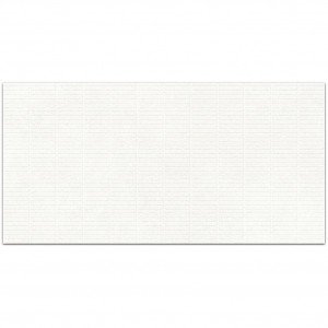 Nevel White Chip керамогранит 600х1200 рельефный карвинг Nevel White Chip керамогранит 600х1200 рельефный карвинг