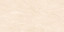 Pietra Beige керамогранит 600х1200 матовый карвинг 3 Pietra Beige керамогранит 600х1200 матовый карвинг 3