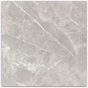 Imperiale Marble серый керамогранит 600х600 GFU04IMP07R
