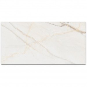 Pure Marble Gold керамогранит 600х1200 матовый Pure Marble Gold керамогранит 600х1200 матовый