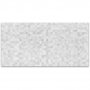 Grey Shades многоцветная настенная плитка 298х598