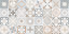 Beton Pro керамогранит 600х1200 GFU60120BTP14R карвинг 3 Beton Pro керамогранит 600х1200 GFU60120BTP14R карвинг 3
