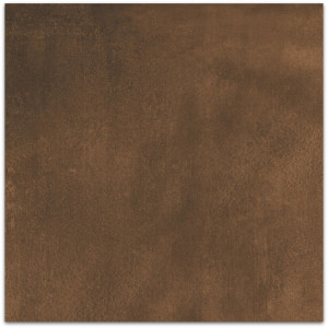 Matera Oxide керамогранит 800х800 GRS06-24 Matera Oxide керамогранит 800х800 GRS06-24