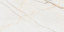 Pure Marble Gold керамогранит 600х1200 матовый 11 Pure Marble Gold керамогранит 600х1200 матовый 11