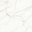 Europa Gold l керамогранит 600х600 матовый карвинг 7