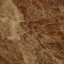 Simbel Espera керамогранит 600х600 GRS05-25 13