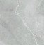Armani Marble Gray керамогранит 600х600 полированный 4