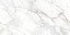 Bahamas Carrara керамогранит 600х1200 4 Bahamas Carrara керамогранит 600х1200 4