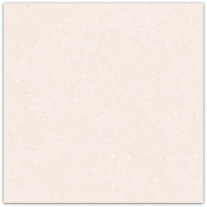 Sandstone light beige PG01 керамогранит 600х600