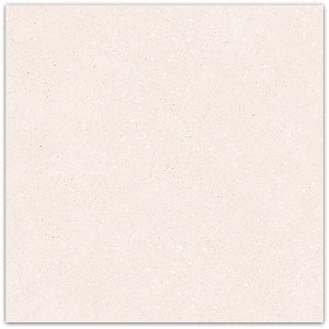 Sandstone light beige PG01 керамогранит 600х600