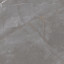 Timeless Taupe керамогранит 595х595 матовый карвинг 2 Timeless Taupe керамогранит 595х595 матовый карвинг 2