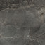 Infinity Dark керамогранит 600х600 матовый 6 Infinity Dark керамогранит 600х600 матовый 6