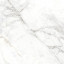 Bahamas Carrara керамогранит 600х600 13 Bahamas Carrara керамогранит 600х600 13