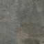Storm Grey Pro керамогранит 595х595 матовый структурный 16 Storm Grey Pro керамогранит 595х595 матовый структурный 16