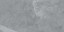 Basalto серый керамогранит 570х1140 GFA114BST70R 8