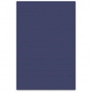 Сапфир синяя 02 плитка для стен 200х300
