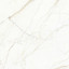 Europa Gold l керамогранит 600х600 матовый карвинг 4