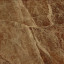 Simbel Espera керамогранит 600х600 GRS05-25 1
