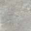 Storm Ash Pro керамогранит 595х595 матовый структурный 2 Storm Ash Pro керамогранит 595х595 матовый структурный 2