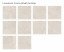 Limestone Crema керамогранит 600х600 матовый 0 Limestone Crema керамогранит 600х600 матовый 0