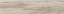 Exotic Wood Gris керамогранит 200х900 7 Exotic Wood Gris керамогранит 200х900 7